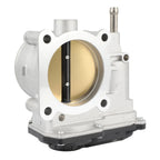 Throttle Body for Toyota 86, Scion FR-S, BRZ (2013–2020) 2.0L
