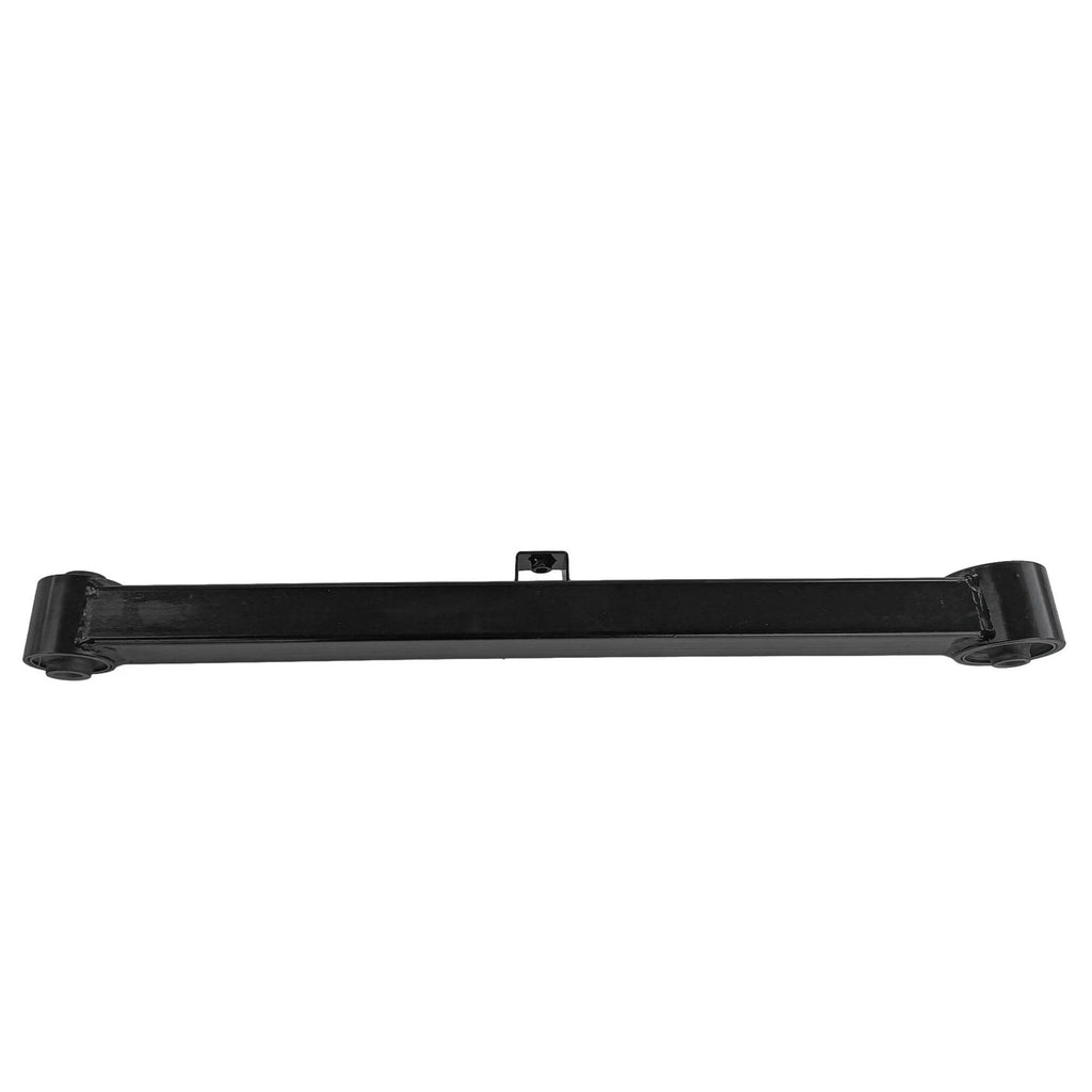 Lower Control Arm for Ram 1500 (2013–2024), Ram 1500 Classic (2019–2024), Gladiator, 526-001