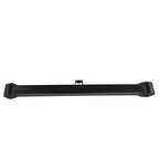 Lower Control Arm for Ram 1500 (2013–2024), Ram 1500 Classic (2019–2024), Gladiator, 526-001