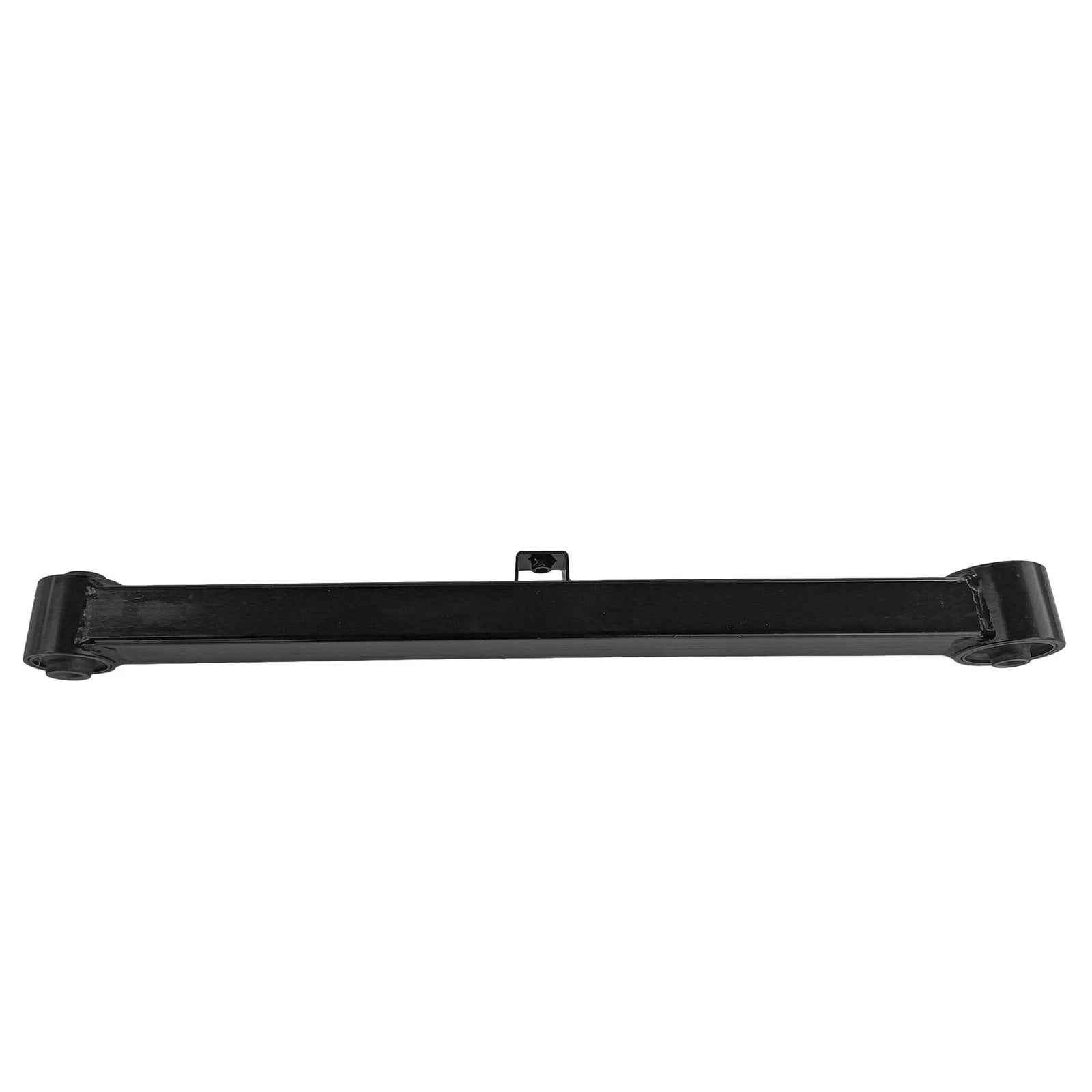 Lower Control Arm for Ram 1500 (2013–2024), Ram 1500 Classic (2019–2024), Gladiator, 526-001