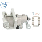 Rear Left Brake Caliper with Bracket for Chevrolet Malibu (2014-2015)