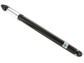 Rear Shock Absorber for Mazda 3 (2004–2009) DB238ZD