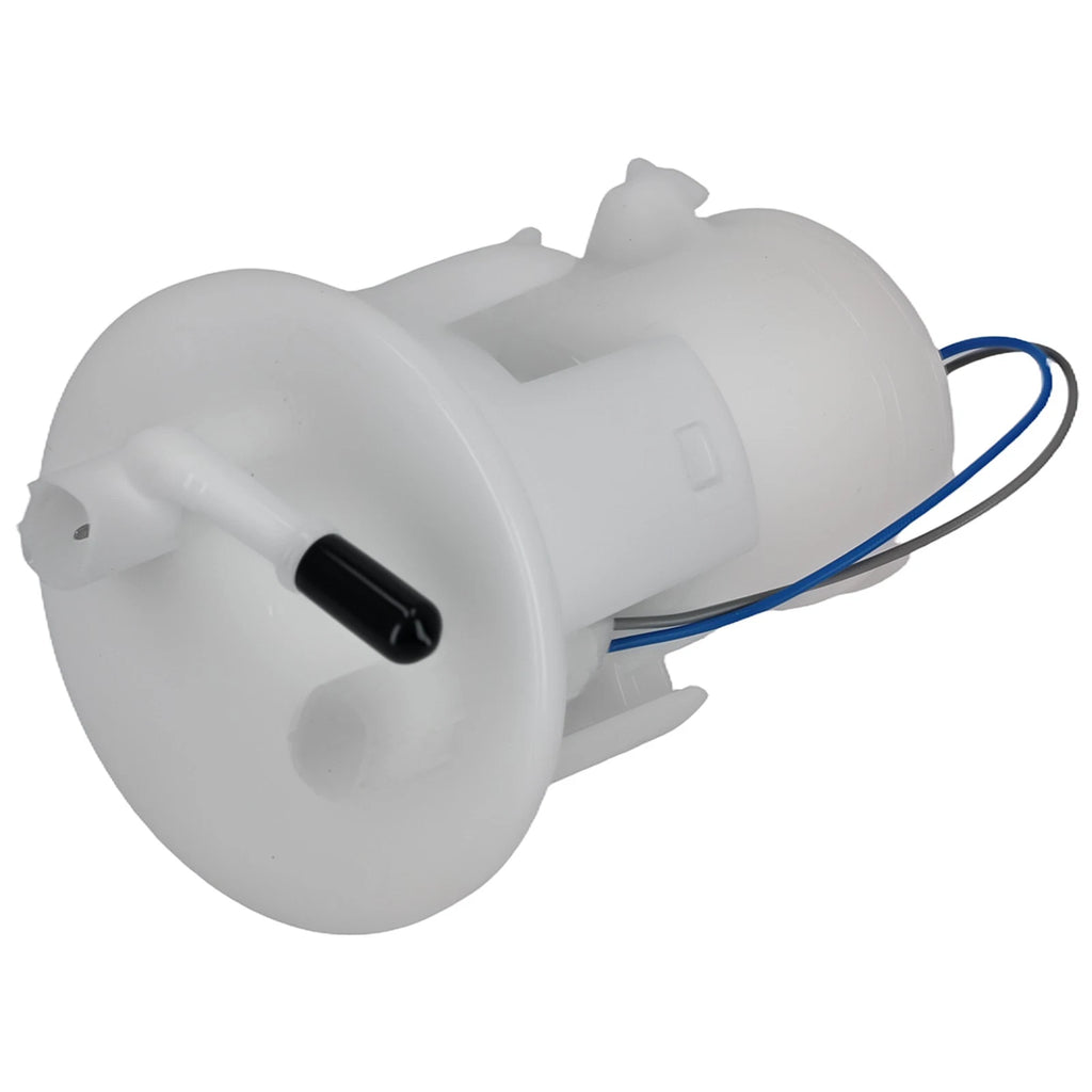 Fuel Pump for Honda CBR1000RR CBR600RR (2008–2011)