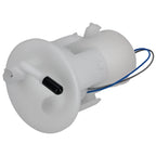 Fuel Pump for Honda CBR1000RR CBR600RR (2008–2011)