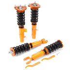 Coilovers Suspension Strut for Honda Accord (2013–2017) / TLX (2015–2019)
