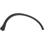 Fender Trim Set for Honda CR-V (2007–2011)