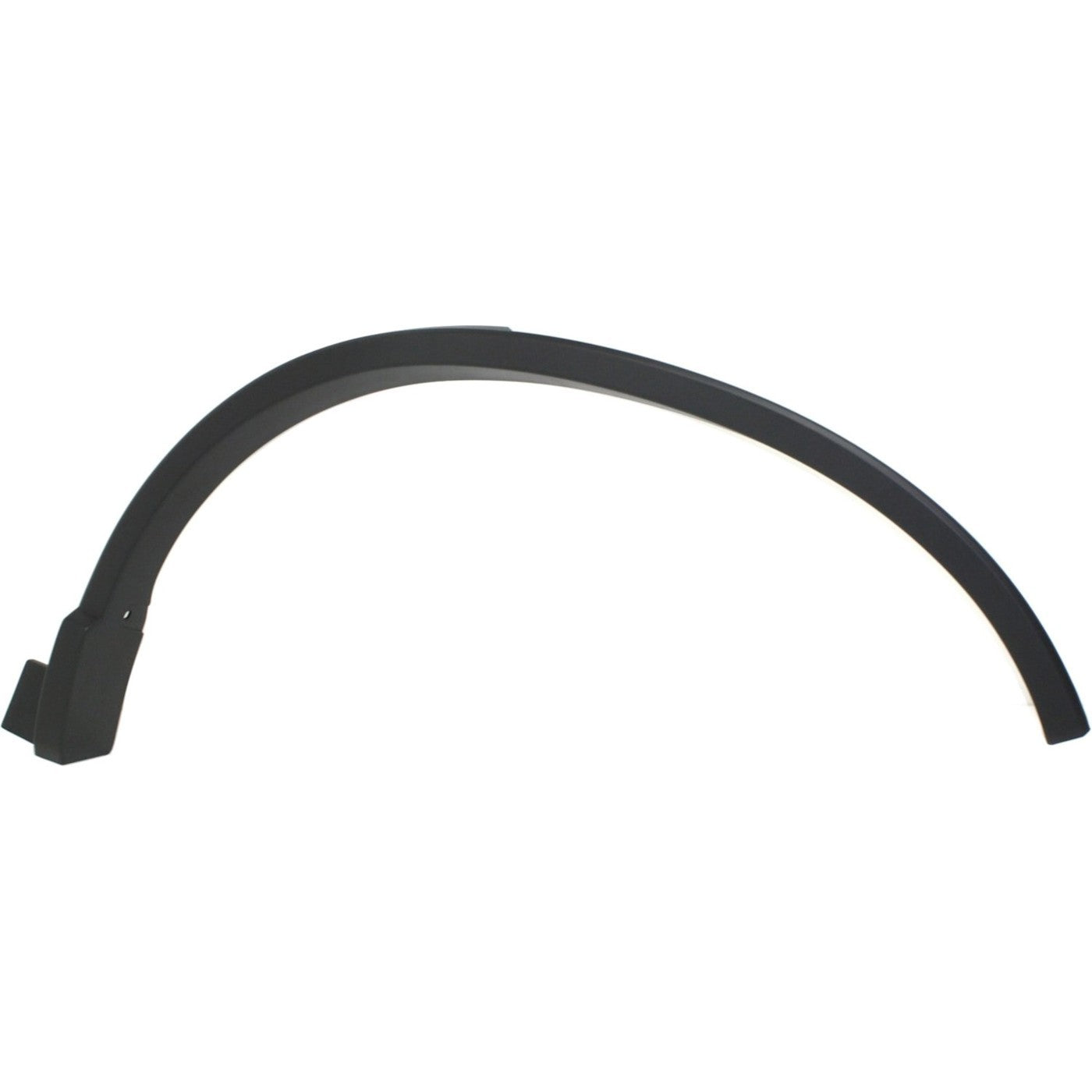 Fender Trim Set for Honda CR-V (2007–2011)