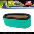 Air Filters for Make Model