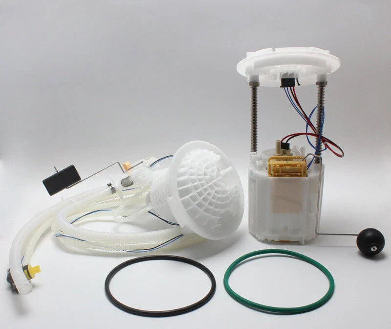 Fuel Pump for Chrysler Dodge Charger Challenger (2005–2015)