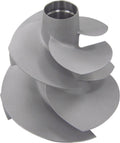 SOLAS Impeller SX-FY-09/14 for SeaDoo 230 300 Hp (2009–2014)