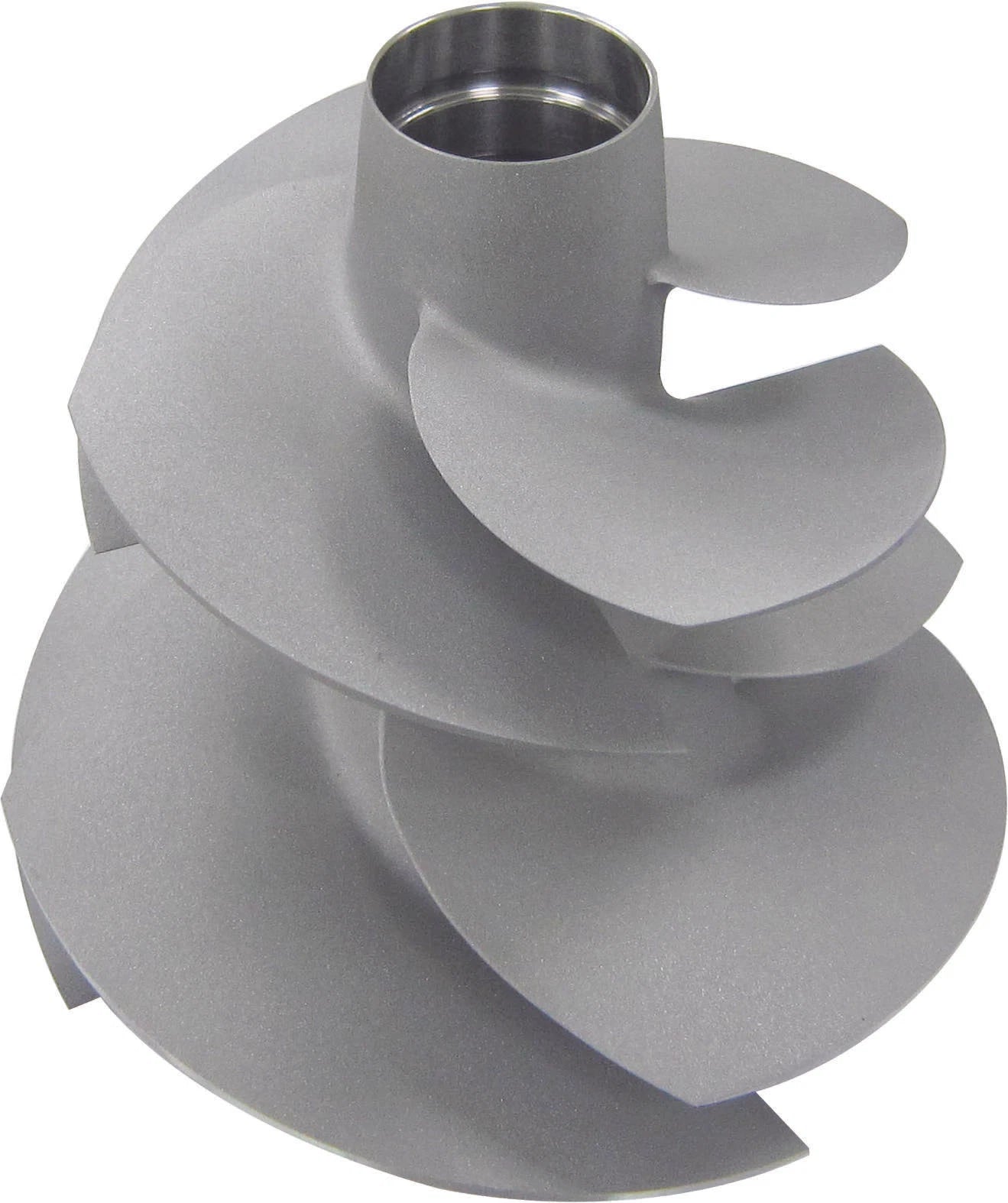SOLAS Impeller SX-FY-09/14 for SeaDoo 230 300 Hp (2009–2014)