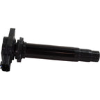 Ignition Coil for Nissan Sentra L4 (2000–2001)