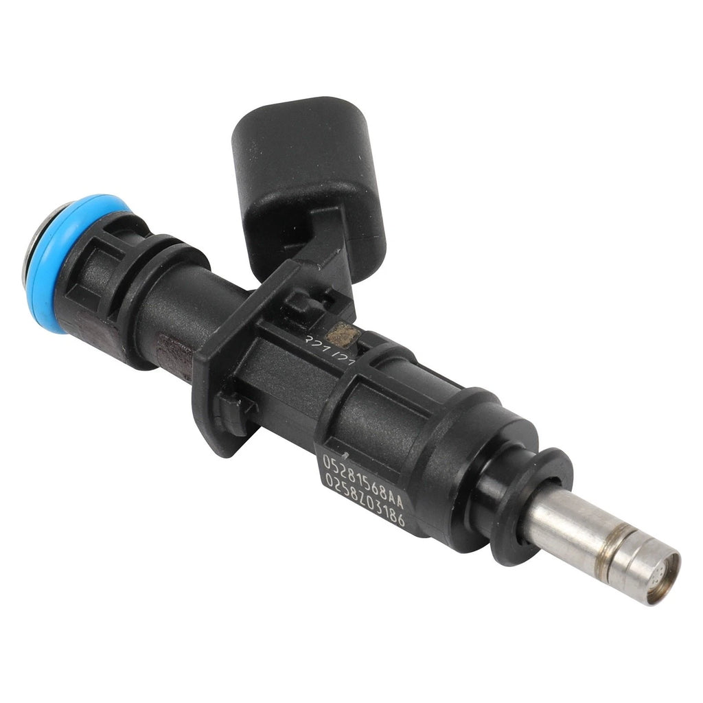 Fuel Injectors for Chrysler 300, Dodge Challenger, Durango, Ram 1500 (2020–2023) 5.7L