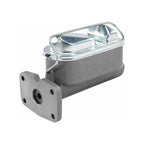 Brake Master Cylinder for Chrysler Imperial Dodge Charger Plymouth Fury (1971–1976)