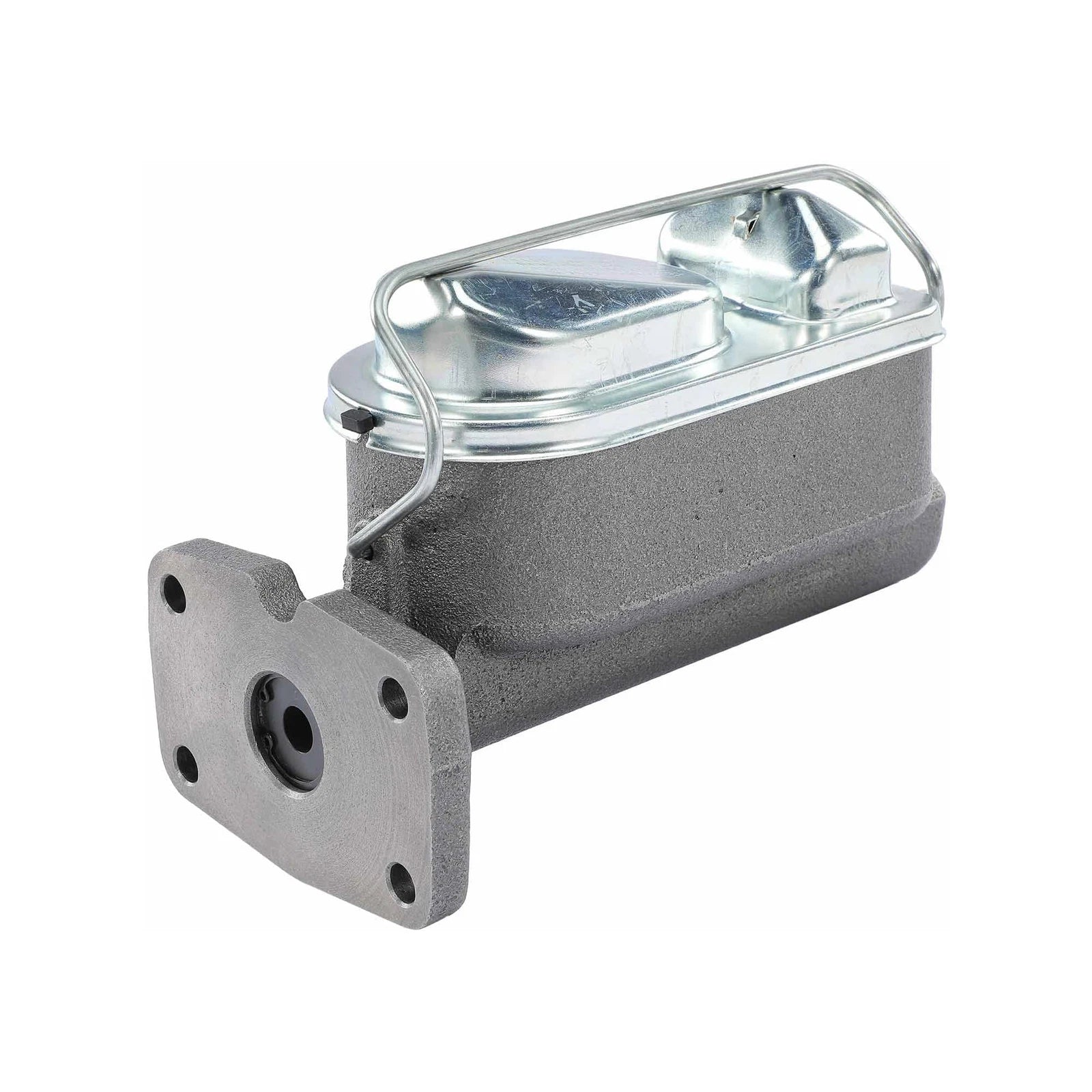 Brake Master Cylinder for Chrysler Imperial Dodge Charger Plymouth Fury (1971–1976)