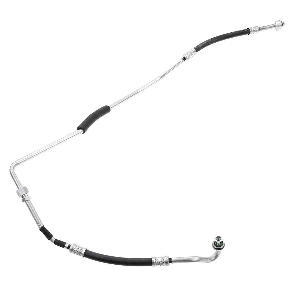 A/C Refrigerant Liquid Line Hose for Ford Explorer (2006-2010)