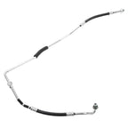 A/C Refrigerant Liquid Line Hose for Ford Explorer (2006-2010)