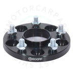 Set of 4 Wheel Spacers 15mm 5x4.5 for Honda Accord Acura