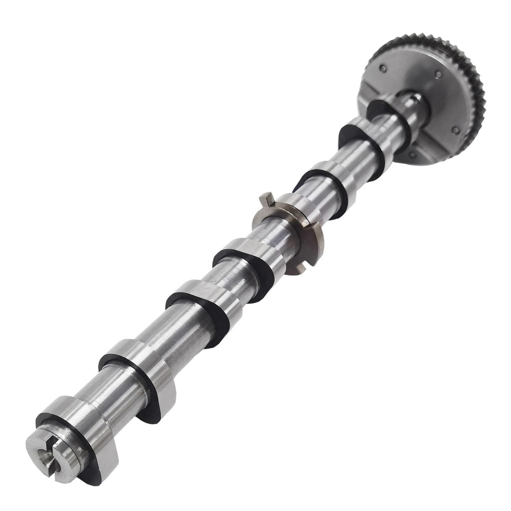 Intake Camshaft Timing Gear for Volkswagen Jetta Passat Beetle Audi A3 (2006–2021)