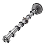 Intake Camshaft Timing Gear for Volkswagen Jetta Passat Beetle Audi A3 (2006–2021)