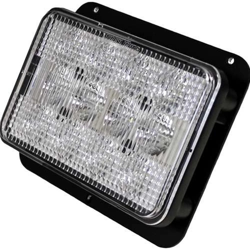LED Cab Light for AGCO Gleaner/Massey Ferguson Combine (Fits 2010–2023)