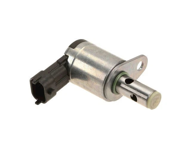 VVT Oil Control Valve for Jaguar XF 5.0L V8 (2010–2015) SK935XY