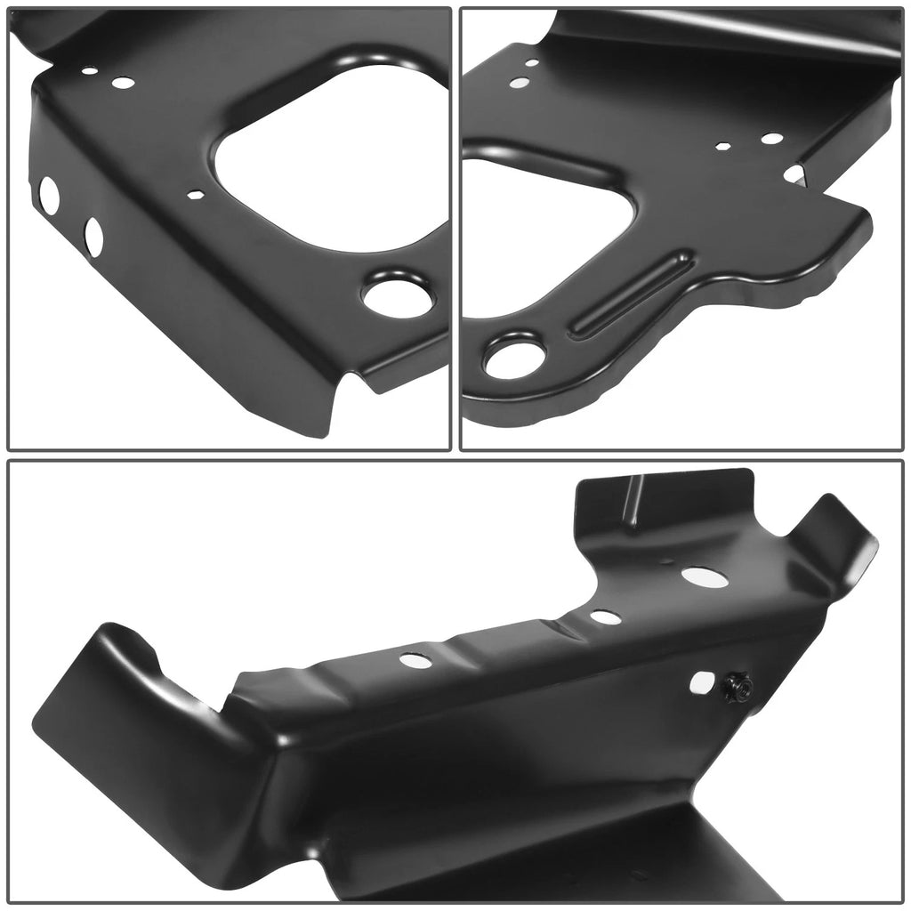 Headlight Mounting Panel for Chevy Cruze Limited (2011–2016)