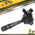 Dimmer Switch for Pontiac Grand Prix (2004–2005)