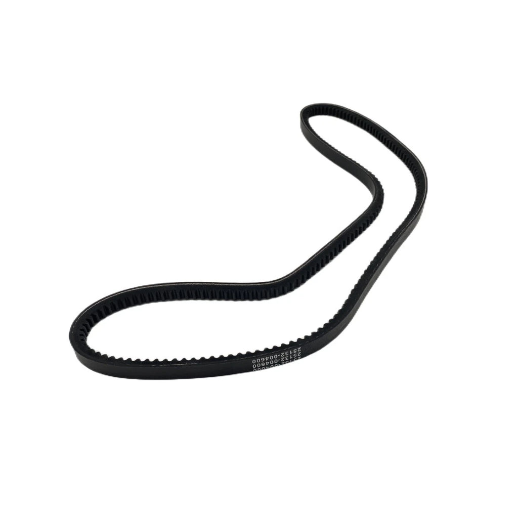 V Belt for Yanmar Marine 4 JH L 2 3 6PHM 3JHLP (25132-004600)