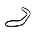 V Belt for Yanmar Marine 4 JH L 2 3 6PHM 3JHLP (25132-004600)