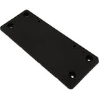 License Plate Bracket for Kia Optima (2019-2020)