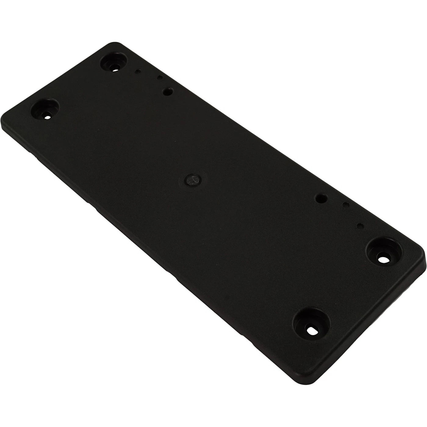 License Plate Bracket for Kia Optima (2019-2020)