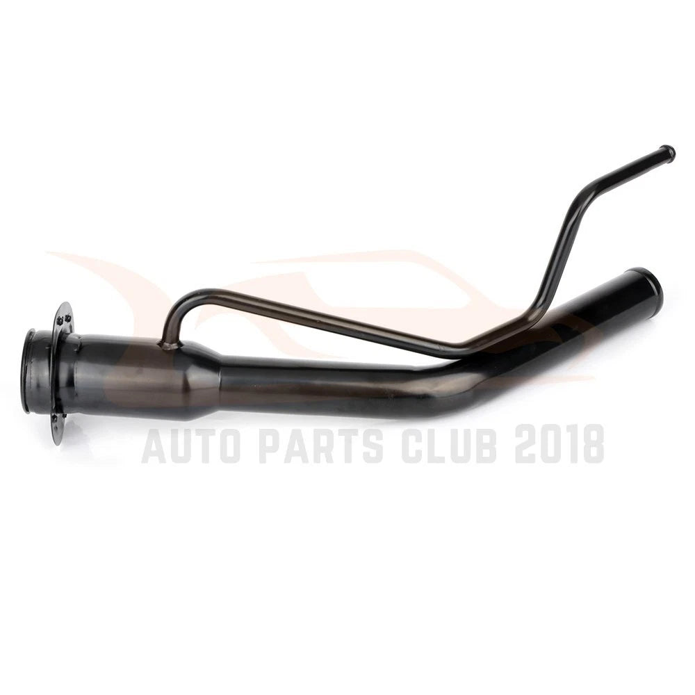 Fuel Gas Tank Filler Neck for Ford F-150 (1997–2003)