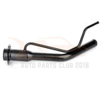 Fuel Gas Tank Filler Neck for Ford F-150 (1997–2003)