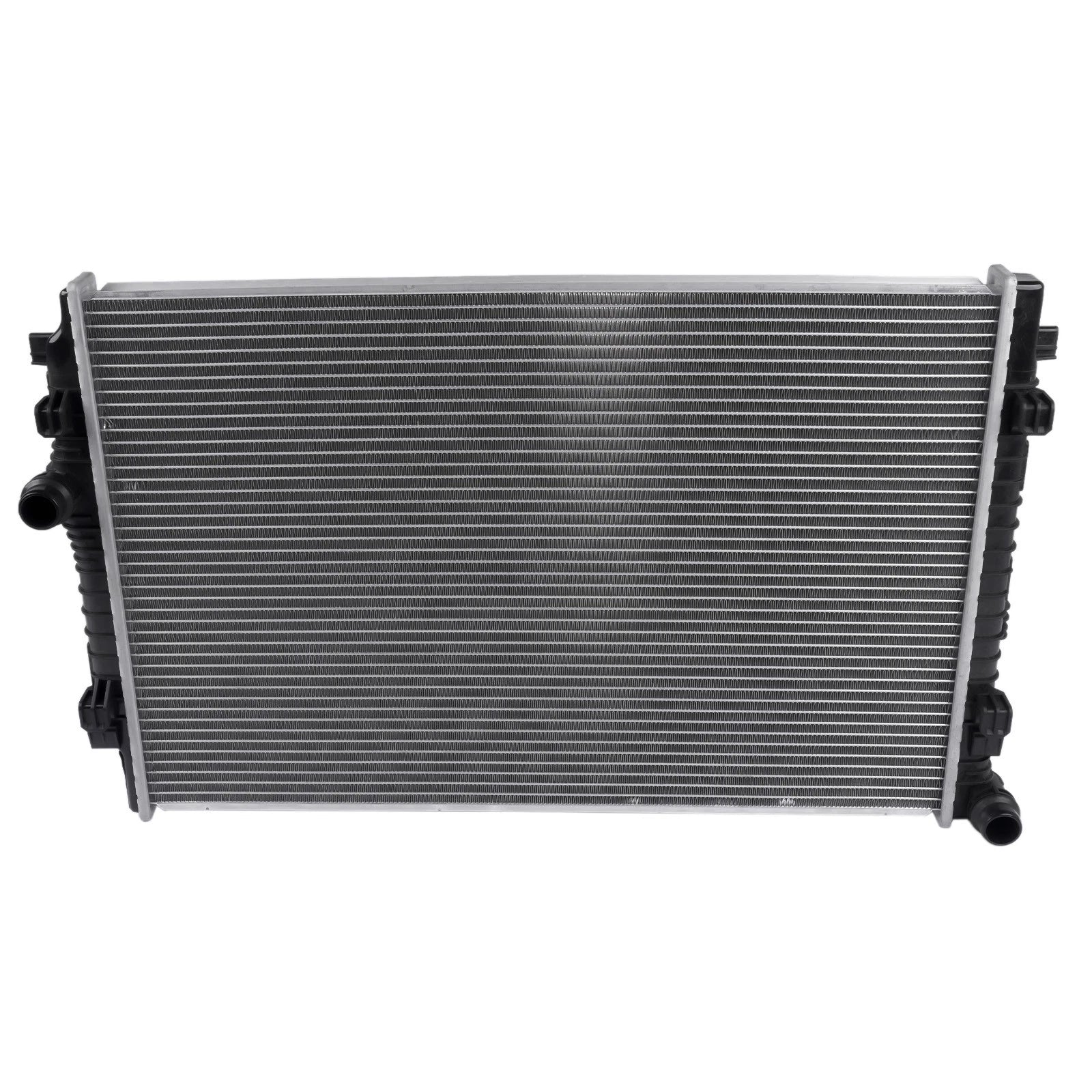 Radiator for Volkswagen Taos Jetta 1.5L L4 (2022–2025)