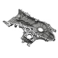 Timing Chain Cover for Toyota Matrix, Corolla (2009–2018)