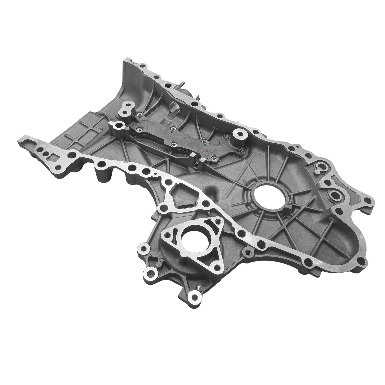 Timing Chain Cover for Toyota Matrix, Corolla (2009–2018)