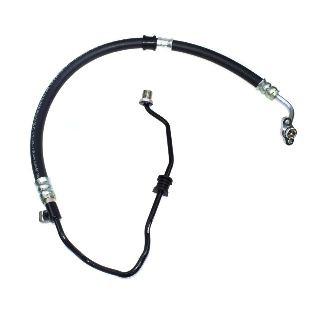 Power Steering Pressure Hose for Honda Civic (2006-2011)