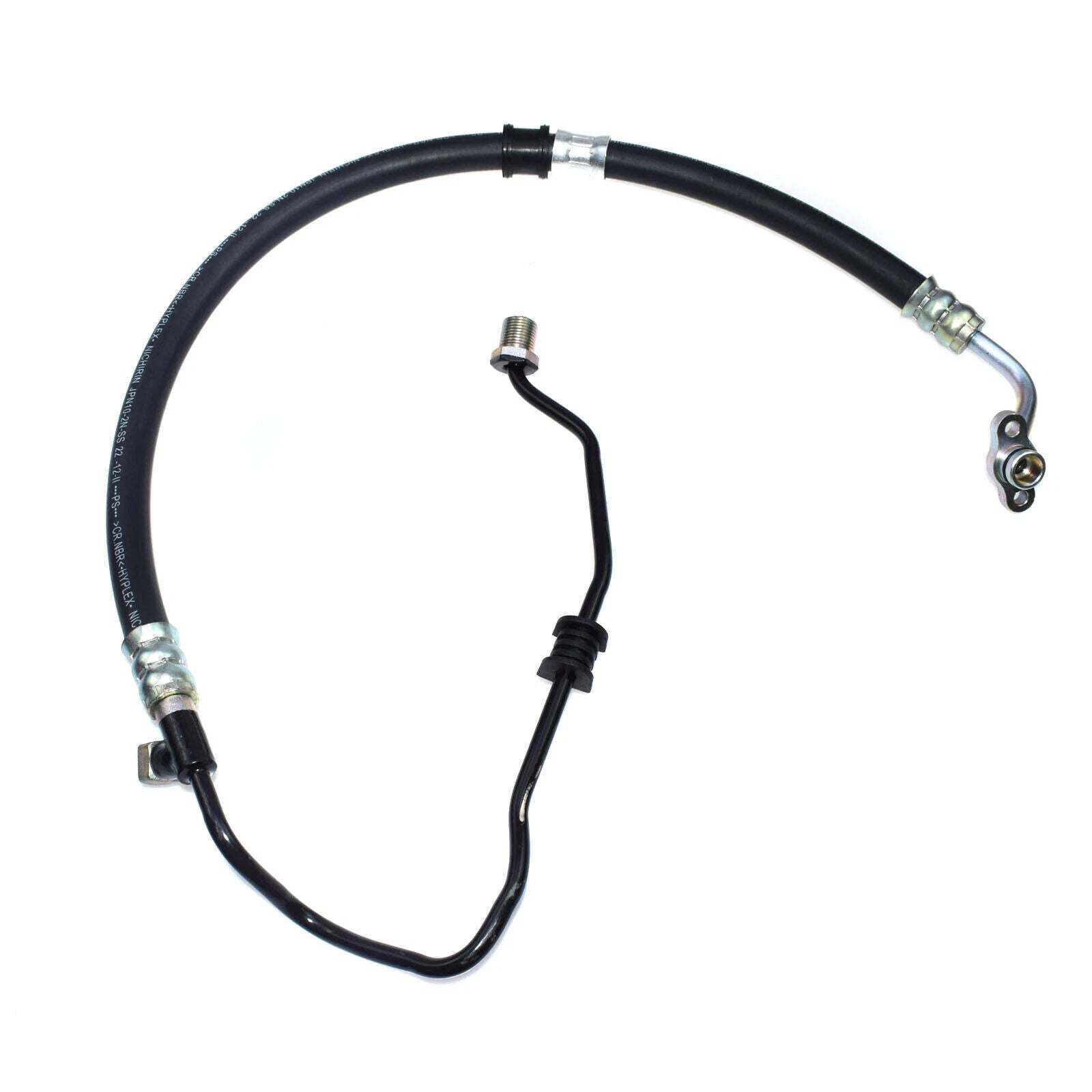 Power Steering Pressure Hose for Honda Civic (2006-2011)