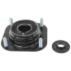 2x Front Strut Top Mounts for Ford Laser KF KH Hatchback Sedan (1990 - 1994)