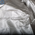 Waterproof Storage Cover for Kawasaki Teryx 750 800 (2010)