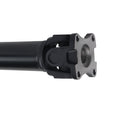 Rear Driveshaft Prop Shaft Assembly for Ford F-150 (2011–2014)