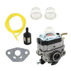 Carburetor for TroyBilt Series (Model 75306220A)