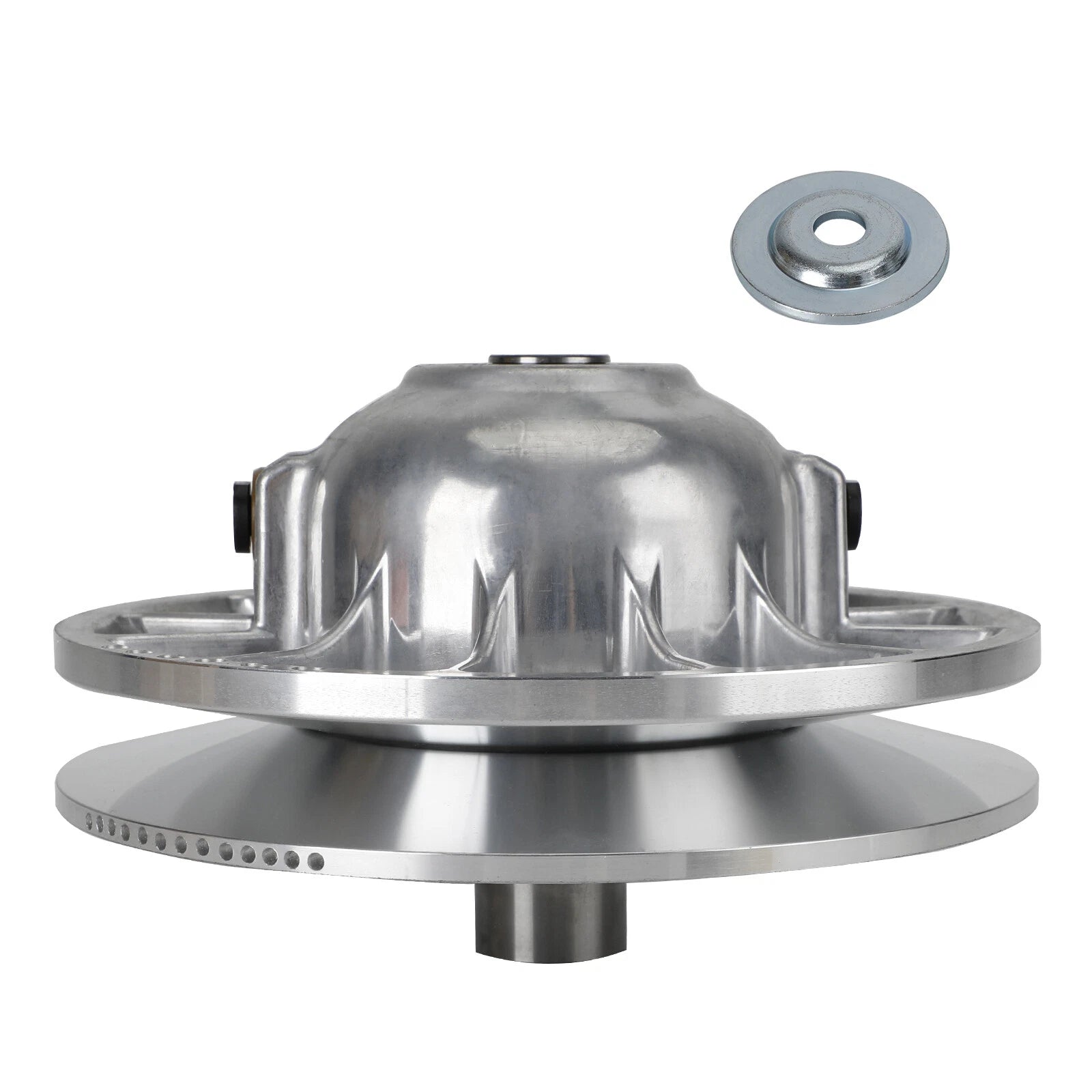 Rear Clutch Variator Secondary Clutch for Polaris 1000/Xp General (2016–2021)