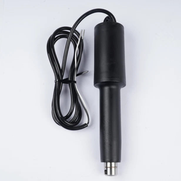 Extreme Duty Trolling Tab Actuator for Lenco 102 XD (N/A)