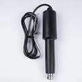 Extreme Duty Trolling Tab Actuator for Lenco 102 XD (N/A)