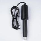 Extreme Duty Trolling Tab Actuator for Lenco 102 XD (N/A)