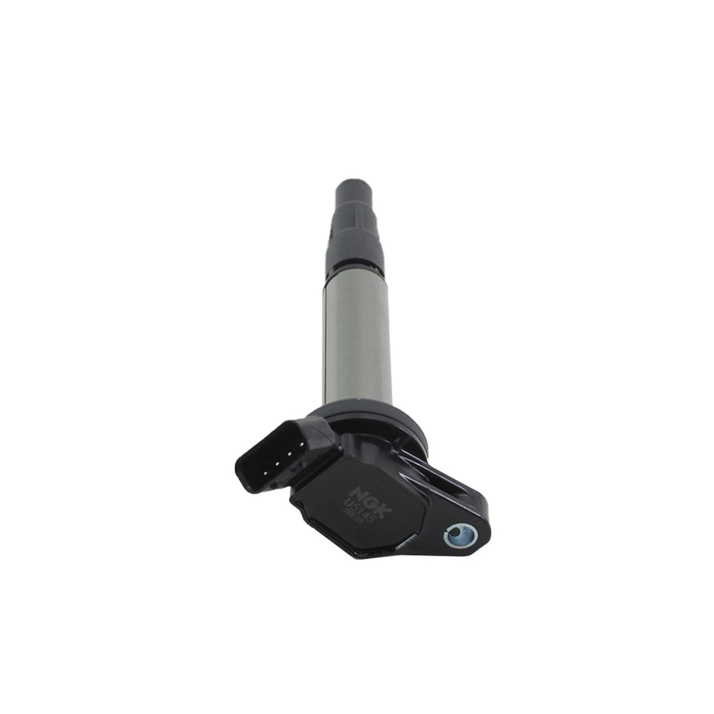 NGK Ignition Coil for - Part Number 48942