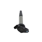 NGK Ignition Coil for - Part Number 48942