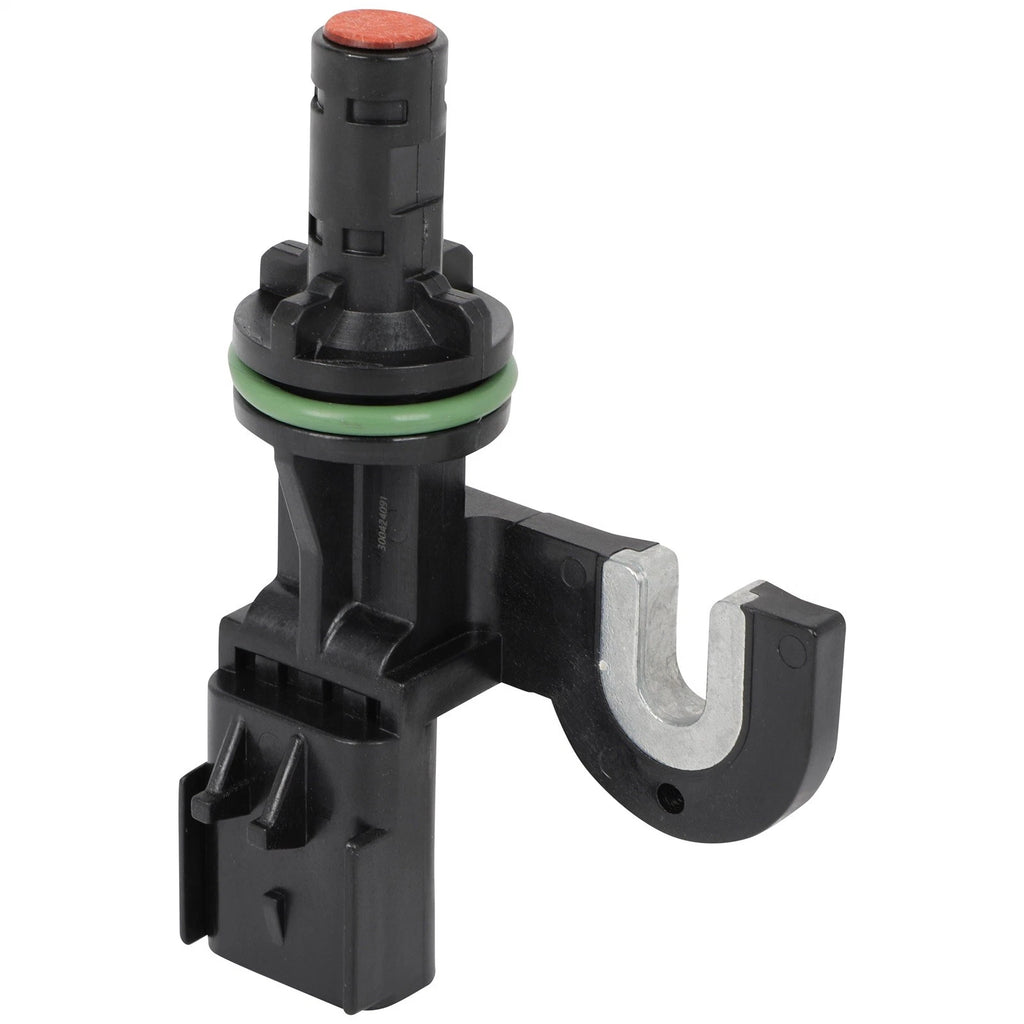 Camshaft Position Sensor for Chrysler Pacifica, Dodge Grand Caravan (SU13456)